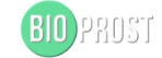 cropped-Diseño-sin-título-2022-08-01T193808.424.png